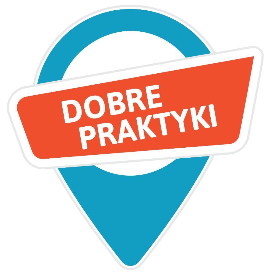 Luberdowka Apartman Białka Tatrzańska Kültér fotó